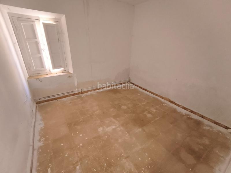 Foto 5921fbc5-b87b-448b-a5a1-0cd778ffdaba. Casa in calle de josé arguello 15 in Meneses de Campos