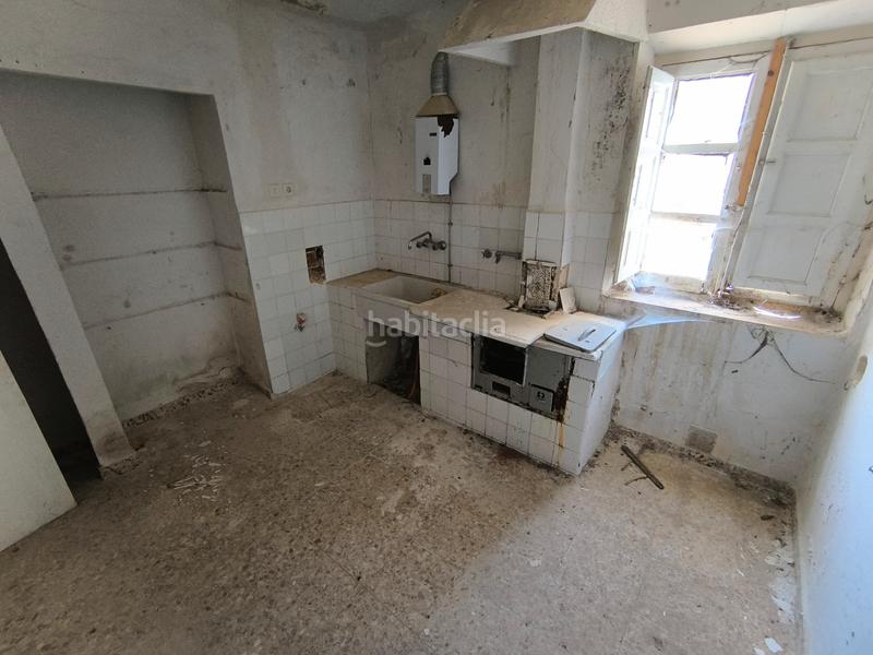 Foto 5b7ee315-d56b-44a9-96dd-cdb0f033b1e6. Casa in calle de josé arguello 15 in Meneses de Campos