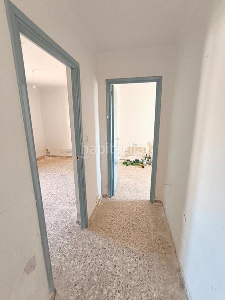 Foto 5d82d0cb-0f27-4ec3-a447-154c69d93a5c. Casa in calle de josé arguello 15 in Meneses de Campos