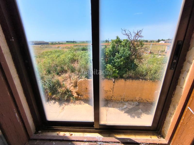 Foto 5ed601a6-db82-4db2-848f-f2e118308557. Casa in calle de josé arguello 15 in Meneses de Campos