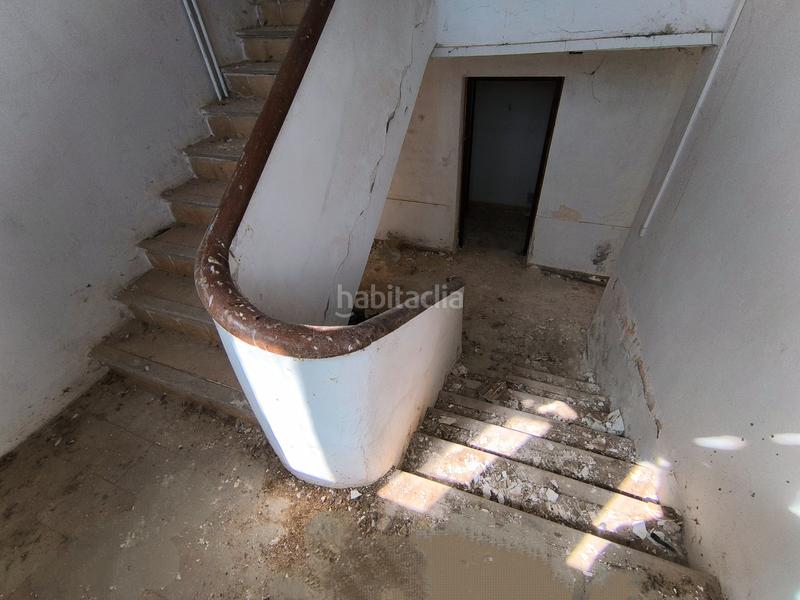 Foto 635e1128-8dee-448a-afc1-00ac1f8c0504. Casa in calle de josé arguello 15 in Meneses de Campos