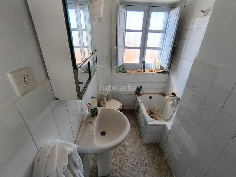 Foto 65c6eeab-ae8b-4e71-b47c-090506a3b507. Casa in calle de josé arguello 15 in Meneses de Campos