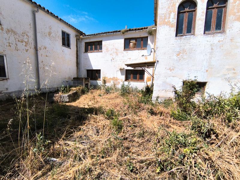 Foto 67c3c3cb-de33-41f6-b53f-d5c4ee10093e. Casa in calle de josé arguello 15 in Meneses de Campos