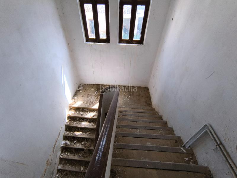 Foto 6b83f643-7c2c-4905-9d21-58e728d57954. Casa in calle de josé arguello 15 in Meneses de Campos