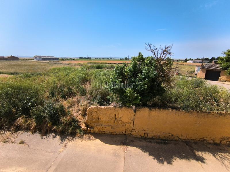 Foto 6da68112-088e-4984-b1aa-4170b63fea9d. Casa in calle de josé arguello 15 in Meneses de Campos