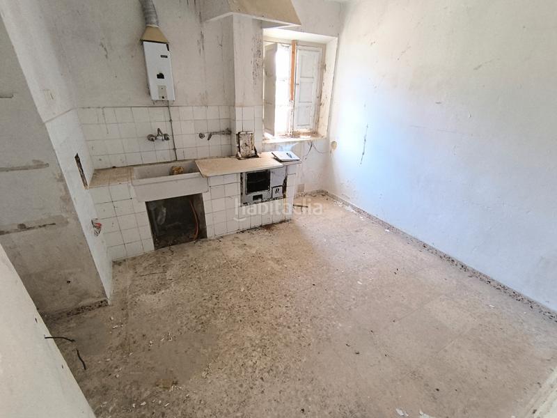 Foto 76b8bb7e-1c3a-48fa-b0c9-af5e0bef1a7b. Casa in calle de josé arguello 15 in Meneses de Campos