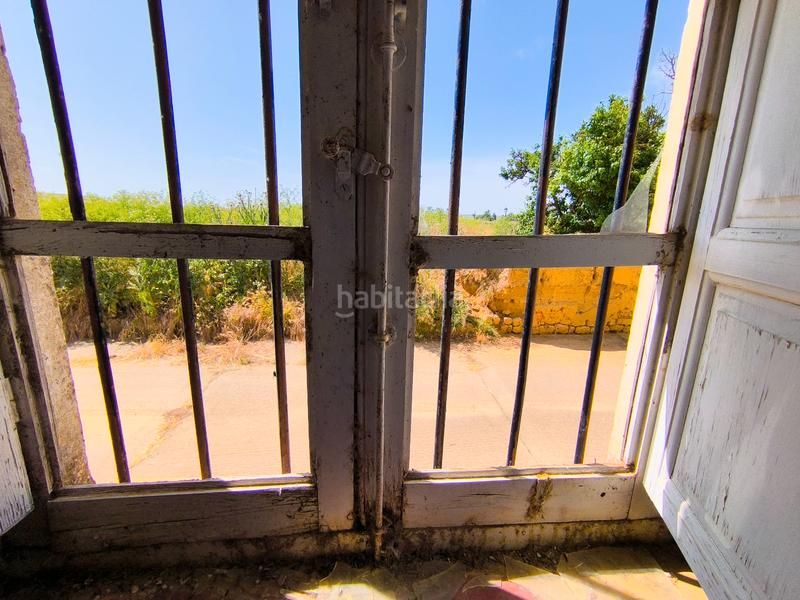 Foto 76c98c51-2fa4-4ff6-b1c8-af1299d3dee0. Casa in calle de josé arguello 15 in Meneses de Campos