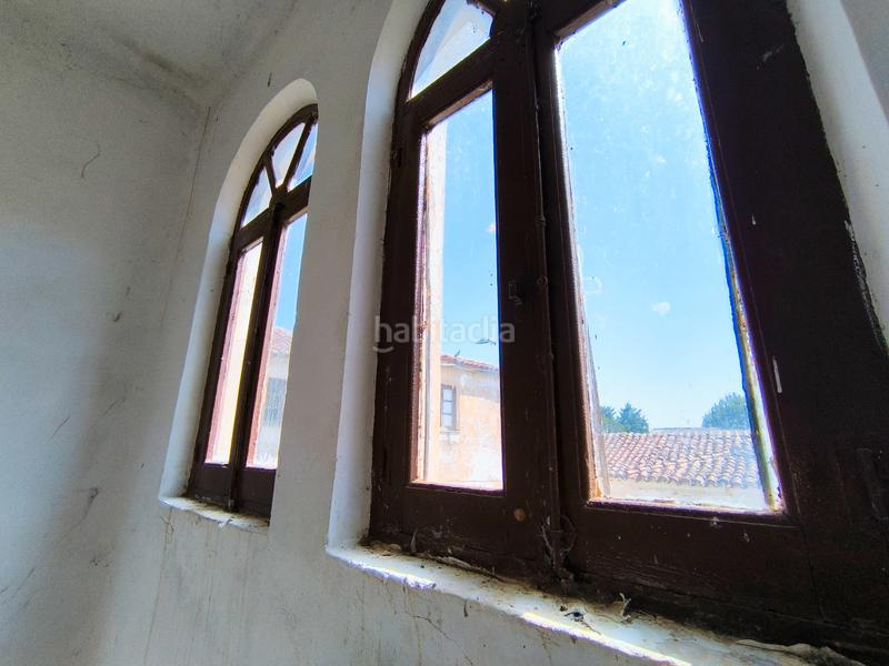 Foto 7a0fbdc7-96d7-4a18-b501-b0c55862cd90. Casa in calle de josé arguello 15 in Meneses de Campos