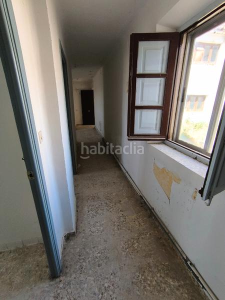 Foto 81dcc632-b81d-4336-a1f8-fb776ed83b13. Casa in calle de josé arguello 15 in Meneses de Campos