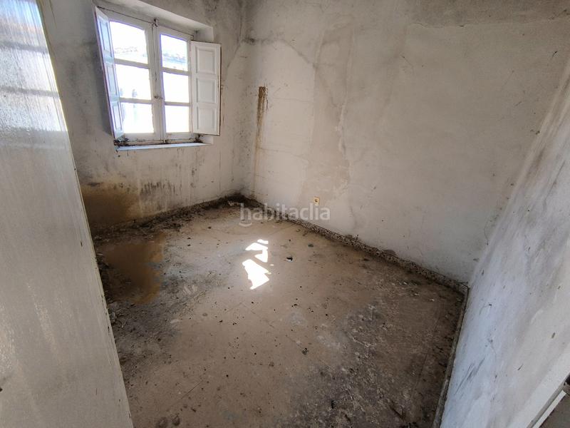 Foto 82a029ef-ad61-4aad-b742-605726e1192e. Casa in calle de josé arguello 15 in Meneses de Campos