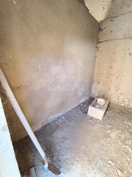 Foto 83397777-dfbd-4809-8d28-2880ddd70936. Casa in calle de josé arguello 15 in Meneses de Campos