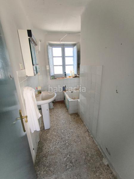 Foto 84152e9a-950c-4d06-942a-57b7c8de5c82. Casa in calle de josé arguello 15 in Meneses de Campos