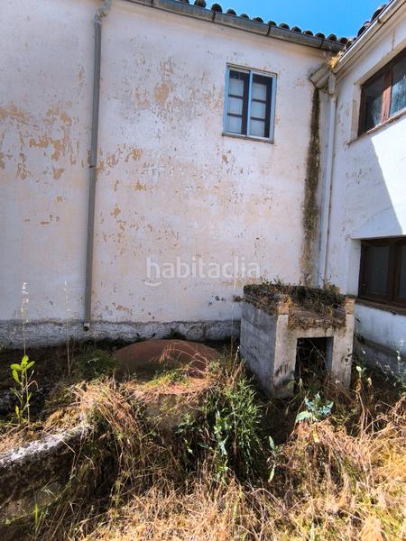 Foto 84d31a38-2a64-4b4d-8dad-986da620ff38. Casa in calle de josé arguello 15 in Meneses de Campos