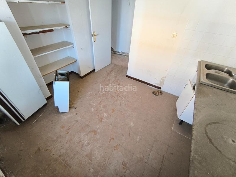 Foto 8771c461-2b24-488b-b806-0e3da3da25eb. Casa in calle de josé arguello 15 in Meneses de Campos