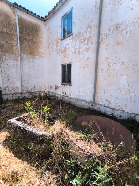 Foto 87a65aeb-6192-4adf-9eb4-20a1bb75876a. Casa in calle de josé arguello 15 in Meneses de Campos