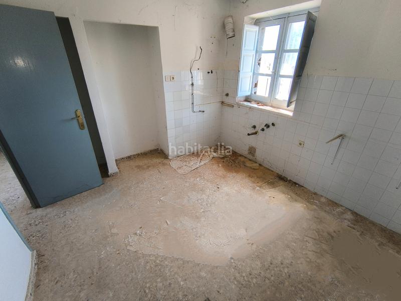 Foto 882126de-cda4-45c4-a54b-ee4d513cf5a1. Casa in calle de josé arguello 15 in Meneses de Campos