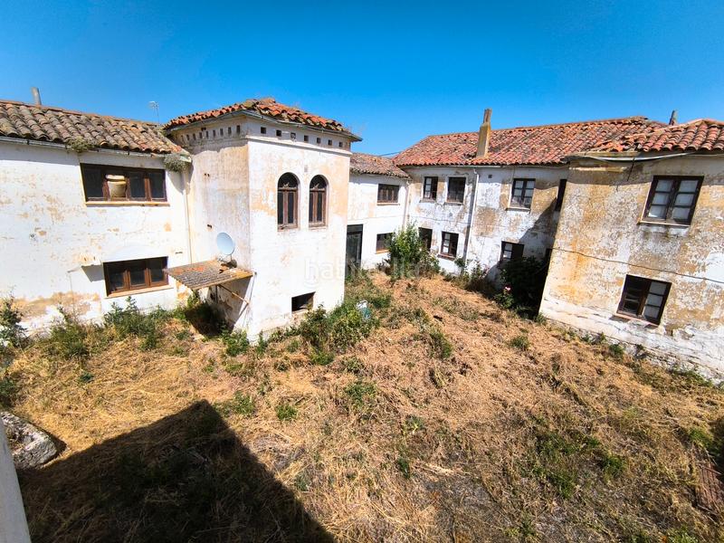 Foto 8b1a3adb-7f23-486a-a503-2694bce9527d. Casa in calle de josé arguello 15 in Meneses de Campos