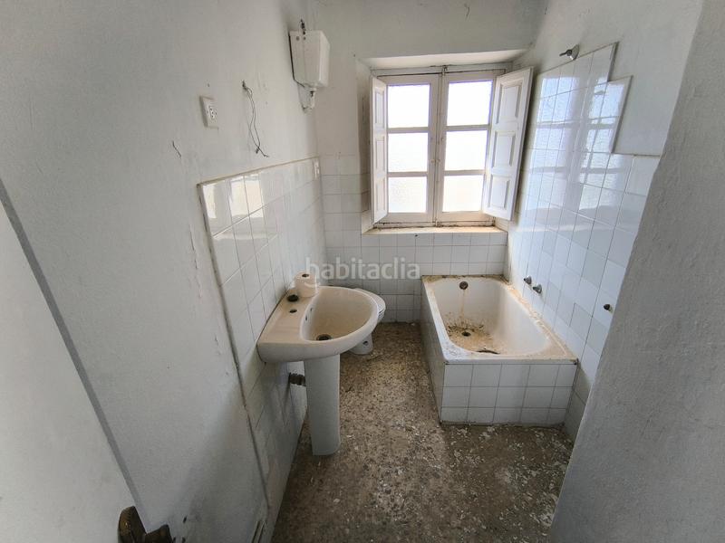 Foto 8db8bc06-384b-4ede-9c21-8c0ea0203103. Casa in calle de josé arguello 15 in Meneses de Campos