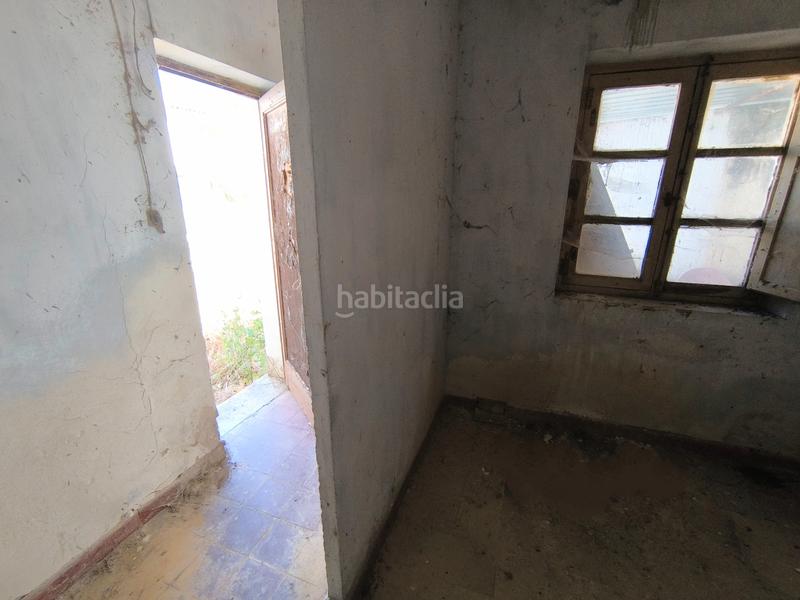 Foto 8fd67151-0a84-4b82-b668-79920f5cbcdc. Casa in calle de josé arguello 15 in Meneses de Campos