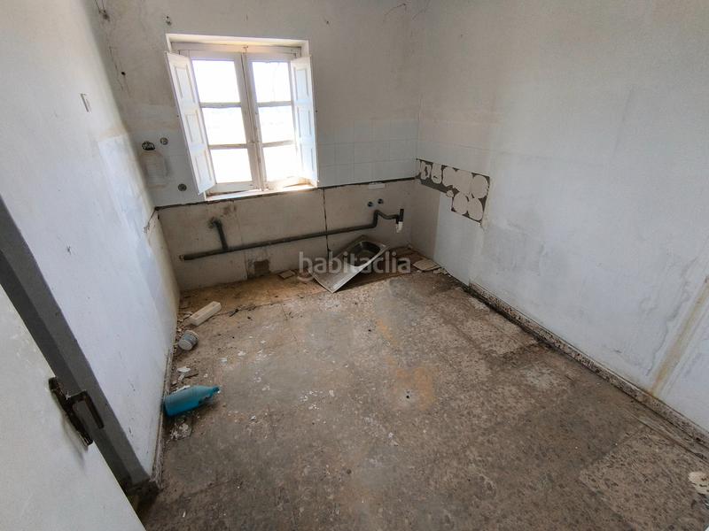 Foto 951f9ce6-916b-434f-9b97-78122b05d352. Casa in calle de josé arguello 15 in Meneses de Campos