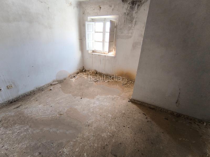 Foto 975dfa7f-d3c2-43cc-893b-b833f519e7d6. Casa in calle de josé arguello 15 in Meneses de Campos