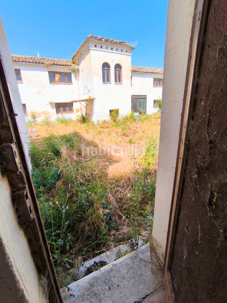 Foto 9ba1e00b-f83b-4b3d-af9d-c93783321fc6. Casa in calle de josé arguello 15 in Meneses de Campos