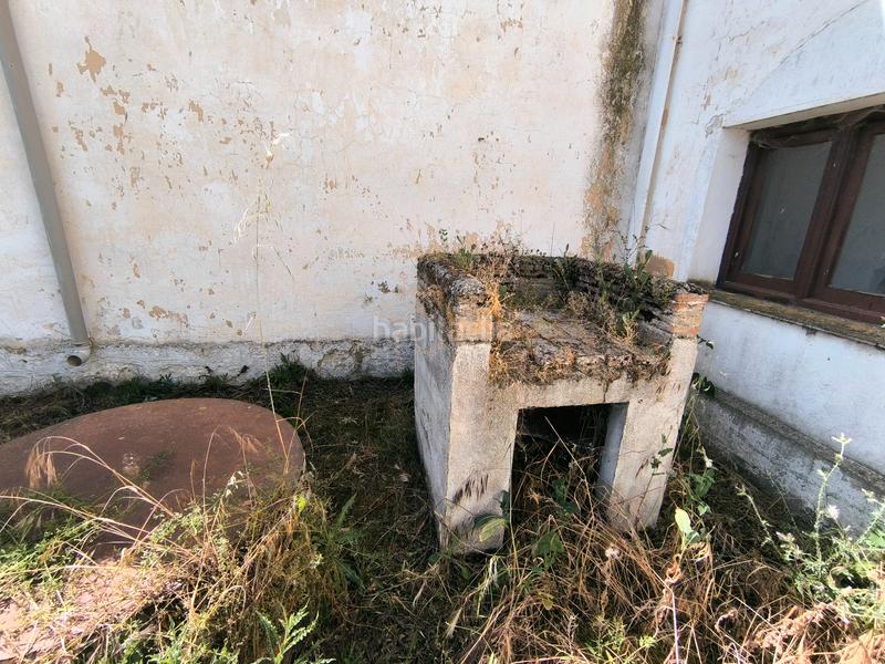 Foto 9f4daa52-b7a7-4de6-9e5b-25d3b13061c4. Casa in calle de josé arguello 15 in Meneses de Campos