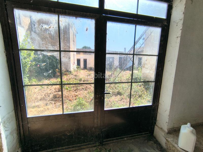 Foto a1c15799-06d6-4135-8da8-5d71b4a0e6da. Casa in calle de josé arguello 15 in Meneses de Campos