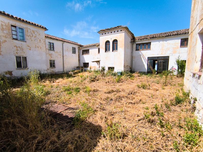 Foto a3997914-8f0d-4ac9-8dee-b53efb554f8e. Casa in calle de josé arguello 15 in Meneses de Campos