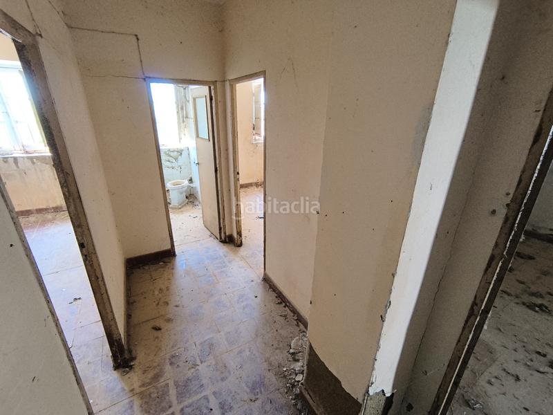 Foto a483a757-87e3-487a-b52f-5e56c3c8b3f8. Casa in calle de josé arguello 15 in Meneses de Campos