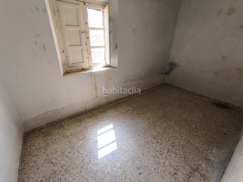 Foto b35e50eb-17f7-46a0-a17f-d8f0c23c47b3. Casa in calle de josé arguello 15 in Meneses de Campos