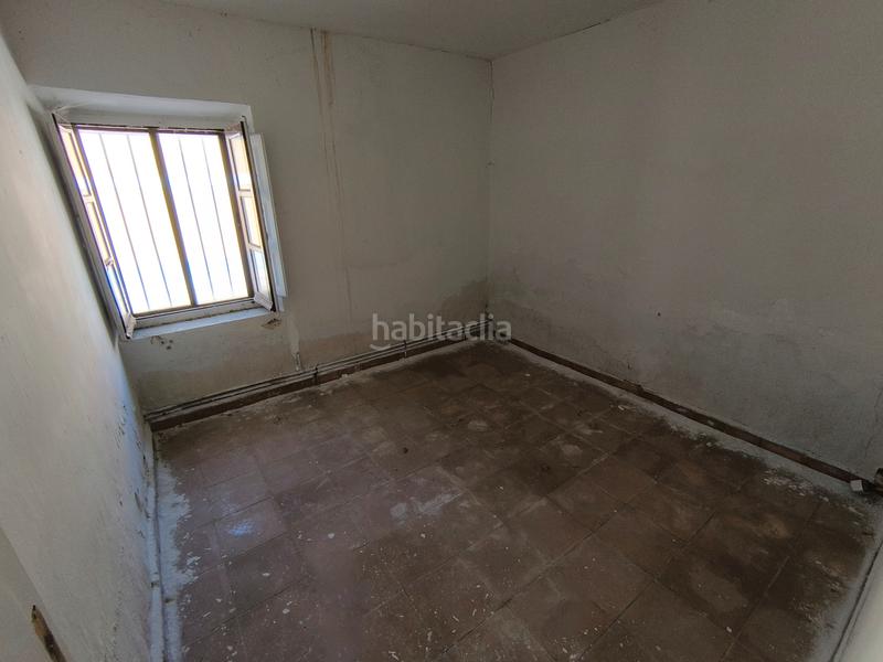 Foto b3e23dae-e6c0-4dca-ae8b-1974aeca2515. Casa in calle de josé arguello 15 in Meneses de Campos