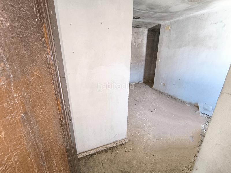 Foto b4e48de0-5eb5-471c-b9fe-3c59bdcd5ace. Casa in calle de josé arguello 15 in Meneses de Campos