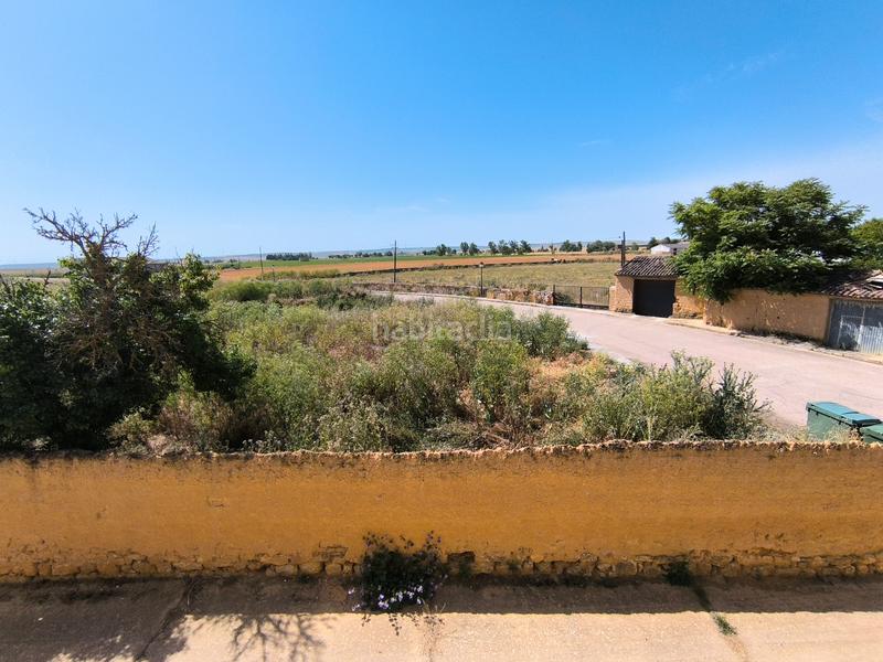 Foto b731f294-377c-483f-b93e-7e0539db5dc3. Casa in calle de josé arguello 15 in Meneses de Campos