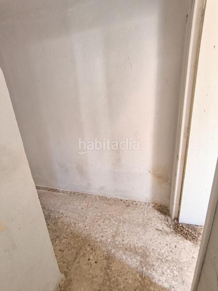 Foto b880ebcc-9e87-4dc6-94f9-f198d8d4ceb6. Casa in calle de josé arguello 15 in Meneses de Campos