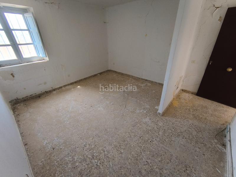 Foto bc6dd679-ae83-469f-afcd-a70d8f931832. Casa in calle de josé arguello 15 in Meneses de Campos