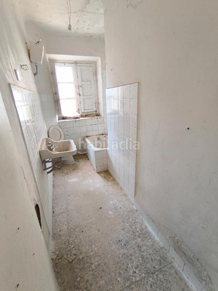 Foto c0c0e113-ca95-463d-a2c2-8879dac94d7c. Casa in calle de josé arguello 15 in Meneses de Campos