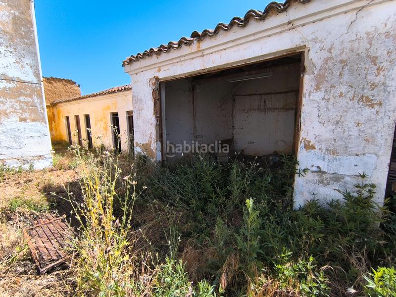 Foto c21990d4-95e4-46e6-9325-eec87322aec9. Casa in calle de josé arguello 15 in Meneses de Campos