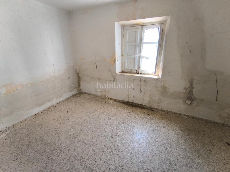 Foto c63b446e-cca3-4bf4-99ef-0748673cbc7a. Casa in calle de josé arguello 15 in Meneses de Campos