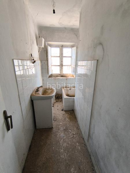 Foto cc4f1831-9f60-4b7d-96eb-8f812a3310e3. Casa in calle de josé arguello 15 in Meneses de Campos