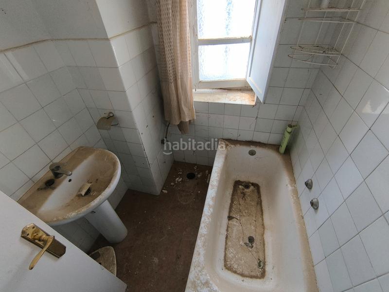 Foto ce442701-d38c-49ce-a611-05b9b565605f. Casa in calle de josé arguello 15 in Meneses de Campos