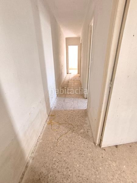 Foto ce7f5bc9-65f4-473f-9b99-6b41b872fd4f. Casa in calle de josé arguello 15 in Meneses de Campos