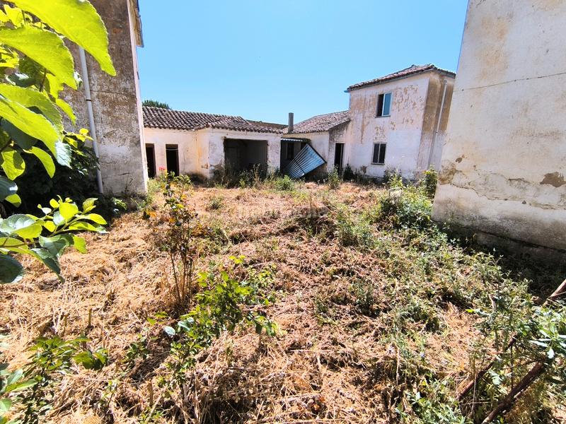 Foto cf14705f-42f5-411f-a601-06f693dda752. Casa in calle de josé arguello 15 in Meneses de Campos