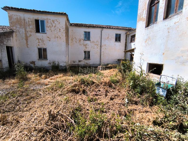 Foto d52e0766-6c0b-4712-b4bb-9d52aa0693fe. Casa in calle de josé arguello 15 in Meneses de Campos