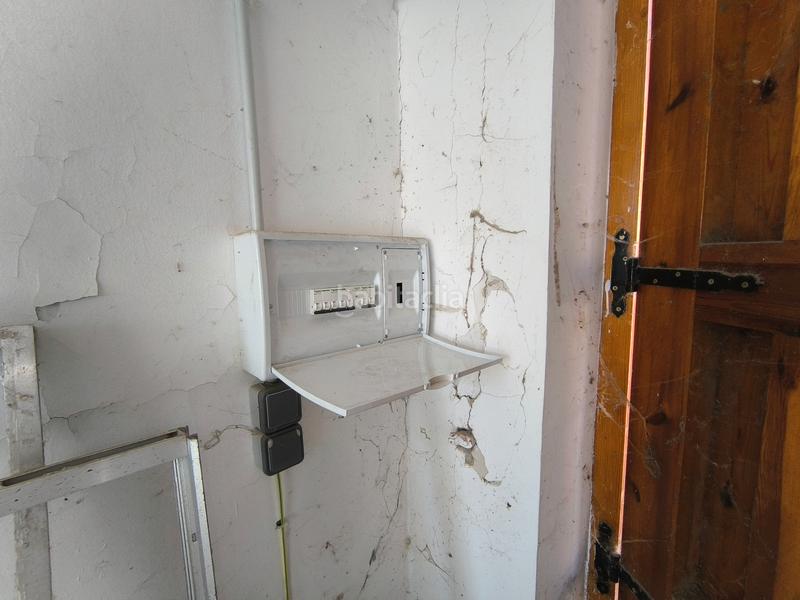 Foto d70dacde-8954-4151-a950-4ae88ae2eb9a. Casa in calle de josé arguello 15 in Meneses de Campos