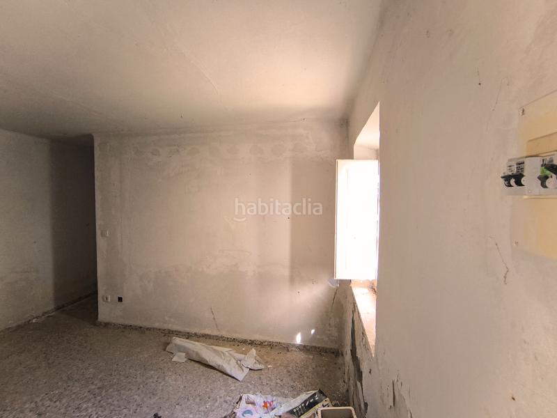 Foto d8047176-74a6-4c3a-bffe-40f662f1a187. Casa in calle de josé arguello 15 in Meneses de Campos