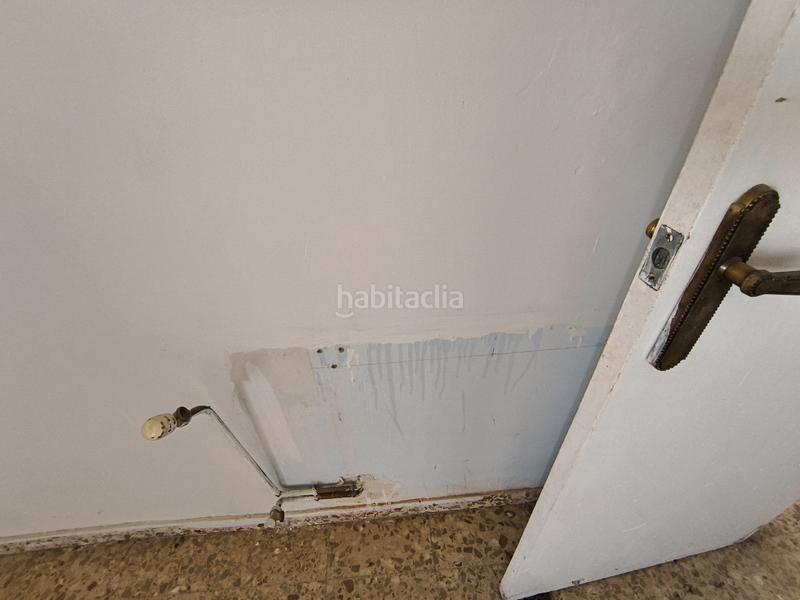 Foto d887efa1-ceea-4e09-a781-d33bef97f4c6. Casa in calle de josé arguello 15 in Meneses de Campos