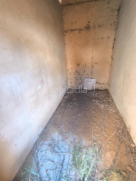 Foto dbc5c933-c74d-490a-98c5-3671b3dda952. Casa in calle de josé arguello 15 in Meneses de Campos