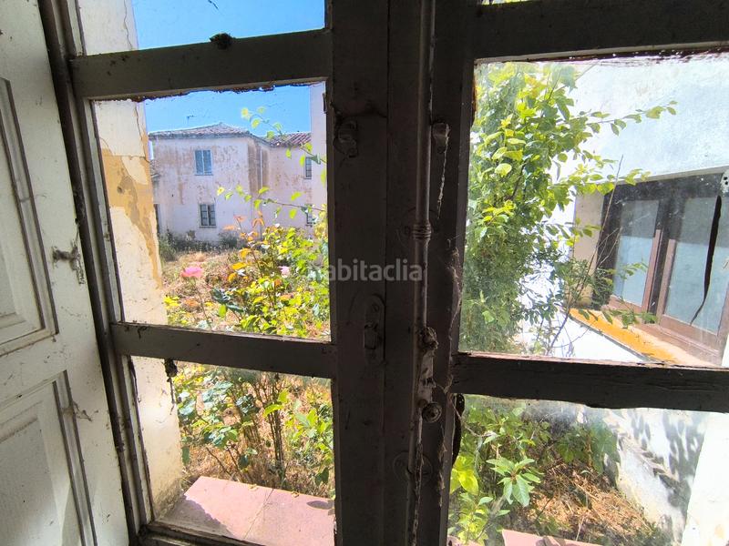 Foto deefe71b-882f-4ba1-8862-258d0ddd9846. Casa in calle de josé arguello 15 in Meneses de Campos