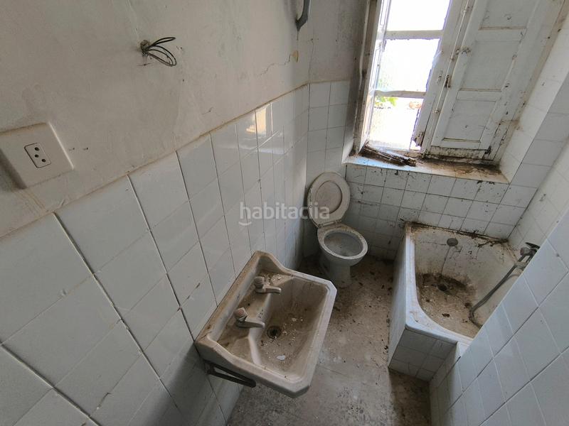 Foto e25c4a7d-dcb4-42ce-8375-618734e0913c. Casa in calle de josé arguello 15 in Meneses de Campos